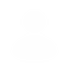 超写实数字人