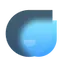 二次元数字人