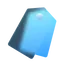 数字代言人