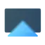 数字主播