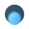 数字人+虚拟制片