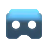 数字人+实景AR互动