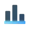数字人+智能运营