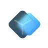 数字人+裸眼3D