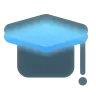 数字人+数字智能教育