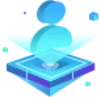 渠道合作伙伴