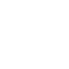 数字人智能驱动