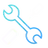 according_icon_active