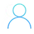 according_icon_active