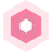 dots