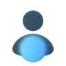 数字人制造与应用
