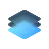 数字展示展陈