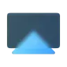 LED数字交互