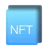 NFT发行