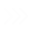 right_icon