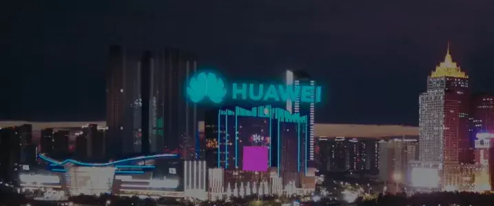 经验丰富，及时响应，包揽全国60+地标制作及航拍