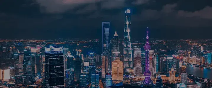 经验丰富，及时响应，包揽全国60+地标制作及航拍