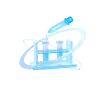 VR实验室