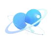 VR体育课
