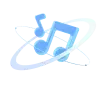 VR音乐课