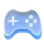 VR游戏