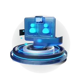 PC端