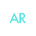 AR互动
