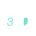 裸眼3D
