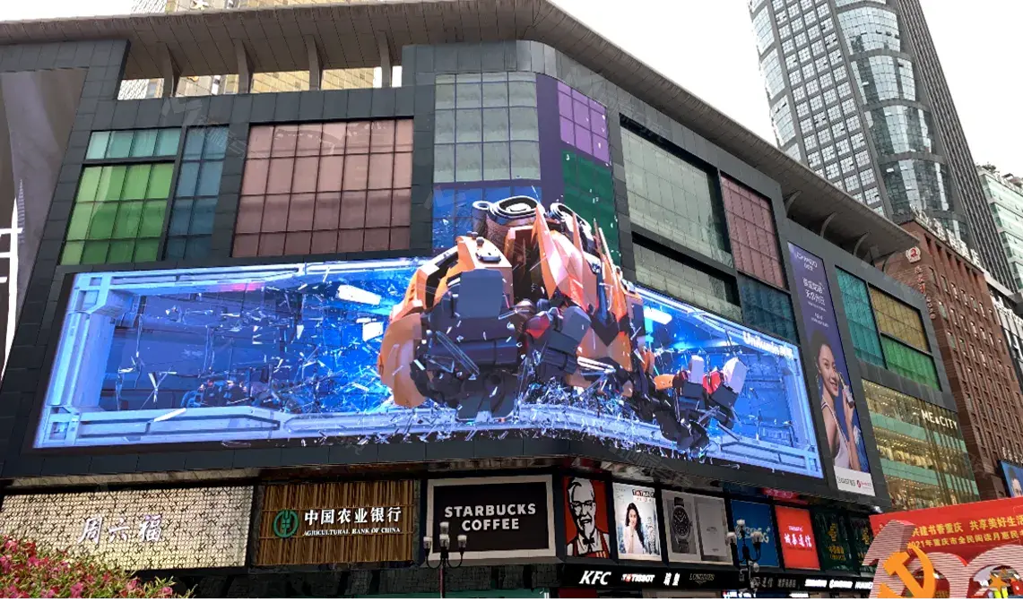 https://static.whalebuilding.com/markWeb/23/webp-1hek3rseg_QdP8YX.png