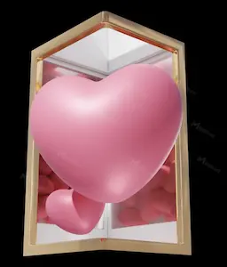 裸眼3d片源制作公司,裸眼3d高清,制作裸眼3d视频-地标马克