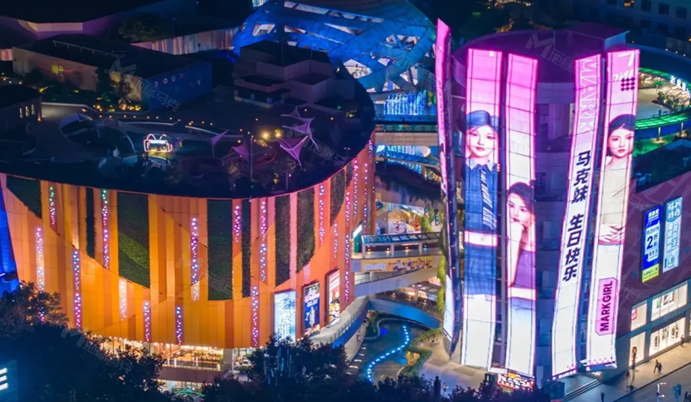 南京大对联

