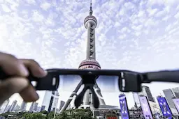 ar秀 小程序,ar创意灯光秀,ar创意灯光秀-地标马克
