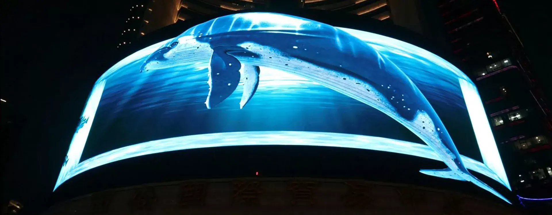 https://static.whalebuilding.com/markWeb/7/webp-1g9jq5j8b_2WpePj.jpg