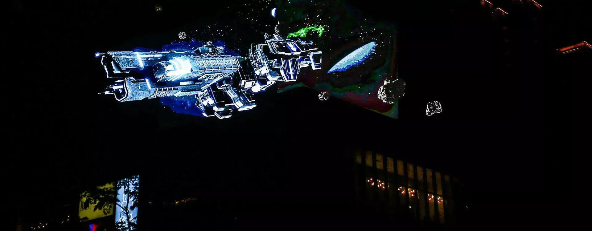 https://static.whalebuilding.com/markWeb/7/webp-1g9jq61i8_J5wTcW.jpg