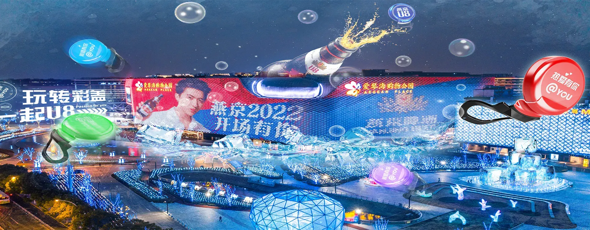 https://static.whalebuilding.com/markWeb/7/webp-1h0kn277a_RA7kJm.png