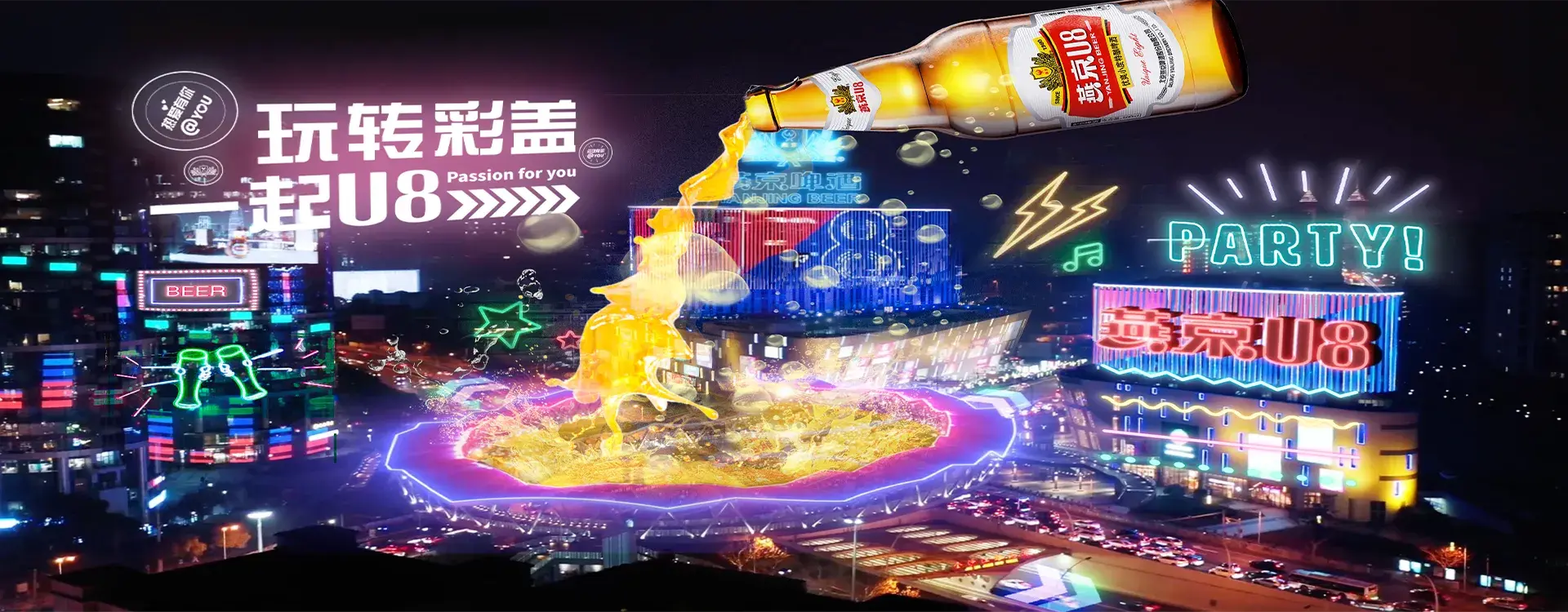 https://static.whalebuilding.com/markWeb/7/webp-1h0kn7612_D66ewc.png