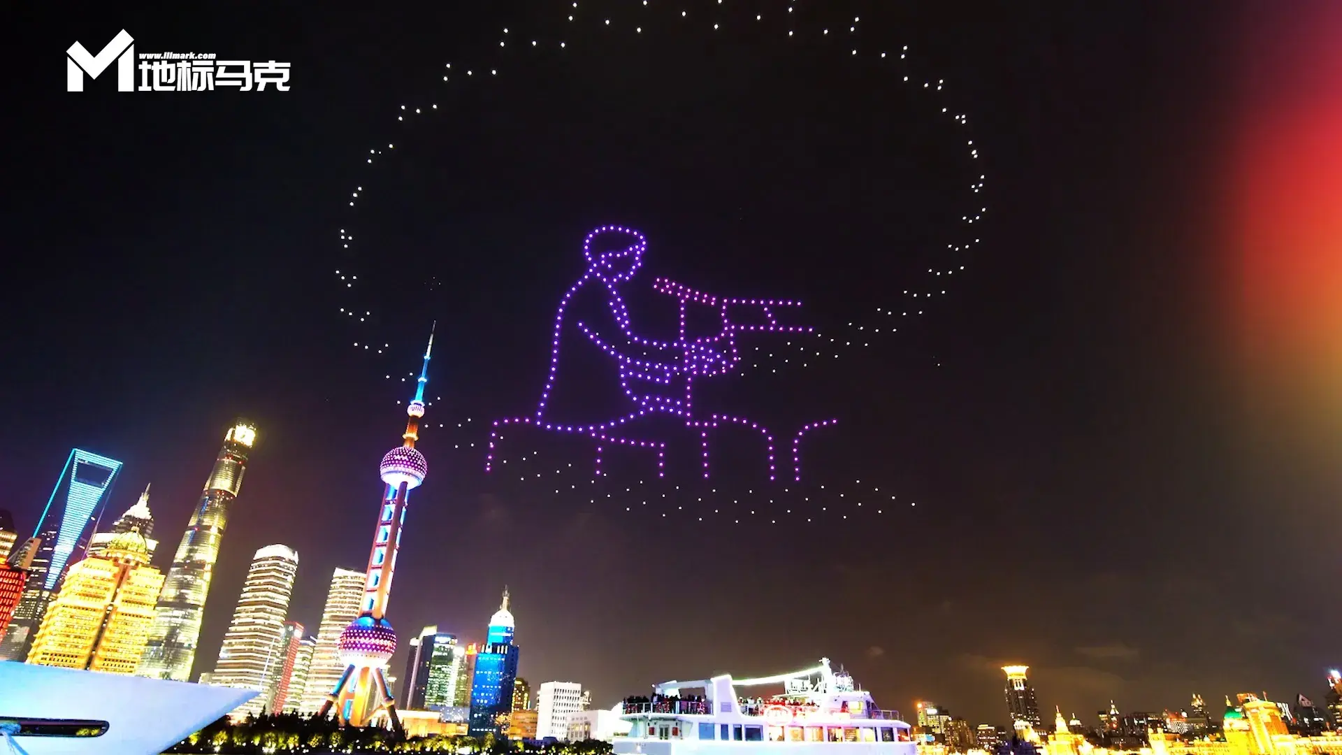 https://static.whalebuilding.com/markWebTest/support/arxingshijie.jpg