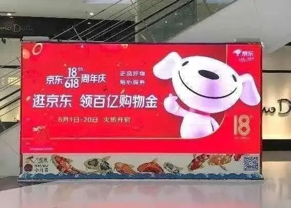 https://static.whalebuilding.com/markWebTest/support/beijingchaobeidayuecheng.png