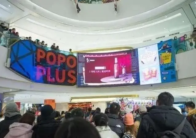 https://static.whalebuilding.com/markWebTest/support/beijingchaoyangheshenghui.png
