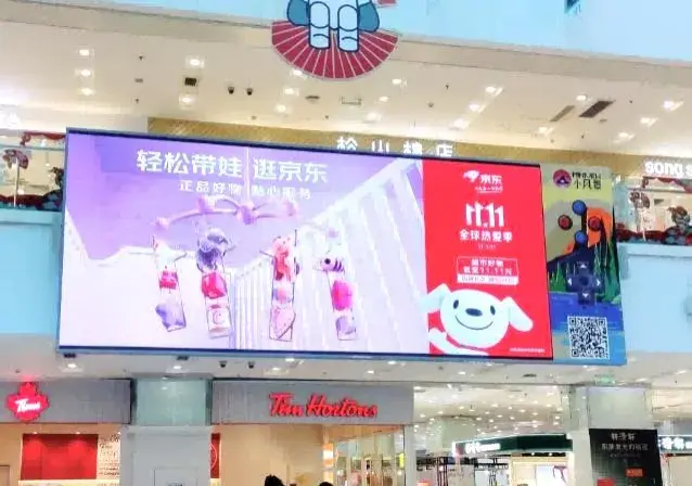 https://static.whalebuilding.com/markWebTest/support/beijingcuiweiyinxiangcheng.png