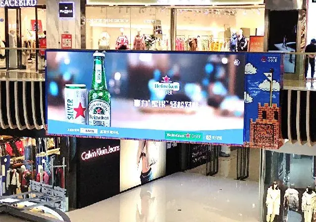 https://static.whalebuilding.com/markWebTest/support/beijingfengkewandaguangchang.png