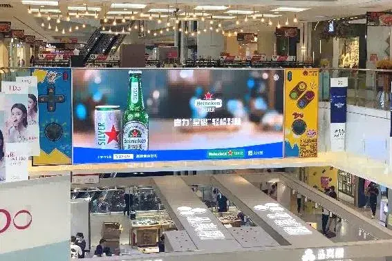 https://static.whalebuilding.com/markWebTest/support/beijinglongdeguangchang.png