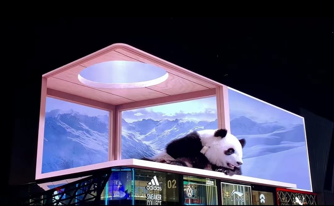 https://static.whalebuilding.com/markWebTest/support/chengdutaiguiliyingjia.jpg