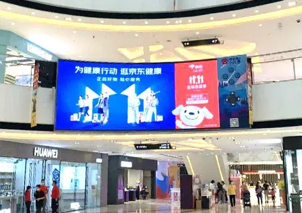 https://static.whalebuilding.com/markWebTest/support/guangzhoubaiyunwandaguangchang.png