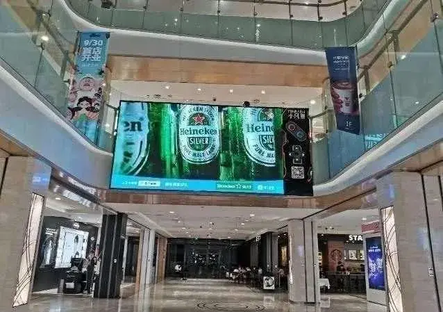 https://static.whalebuilding.com/markWebTest/support/hangzhouxihuyintaibaihuo.png