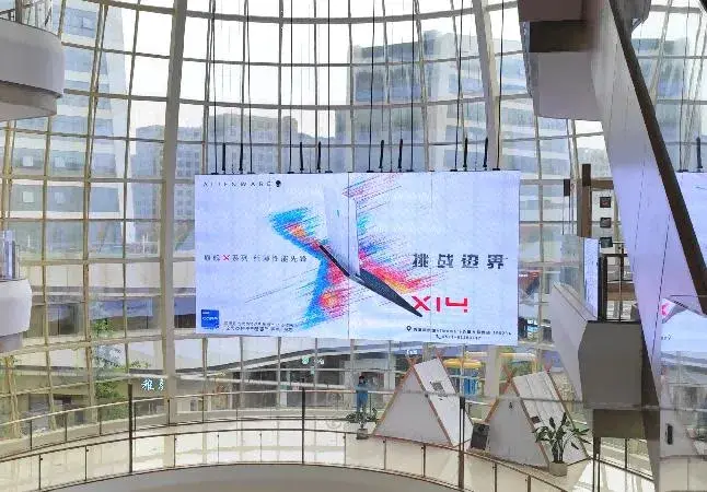 https://static.whalebuilding.com/markWebTest/support/hangzhouxixiyintaicheng.png