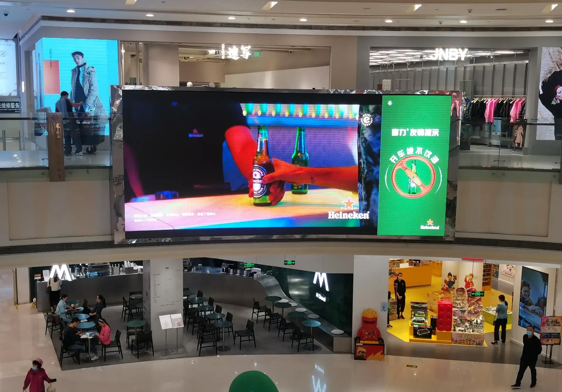 https://static.whalebuilding.com/markWebTest/support/hangzhouxixiyinxiangcheng.png