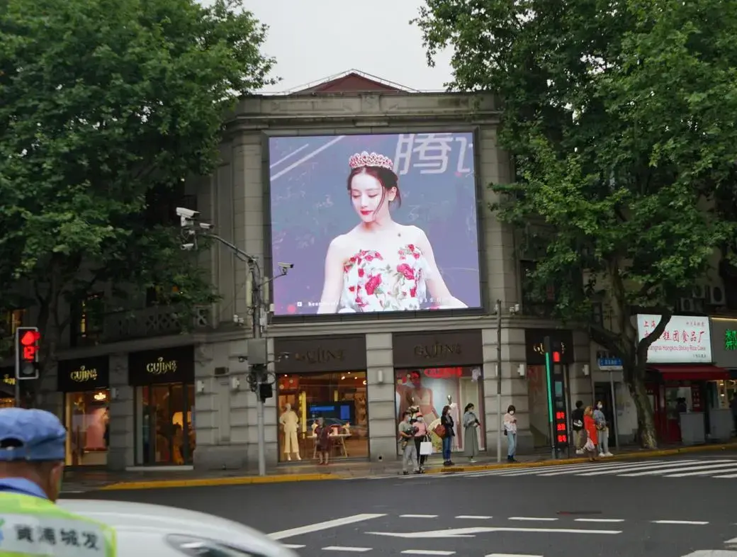 https://static.whalebuilding.com/markWebTest/support/huaihaizhonglugujinping.jpg