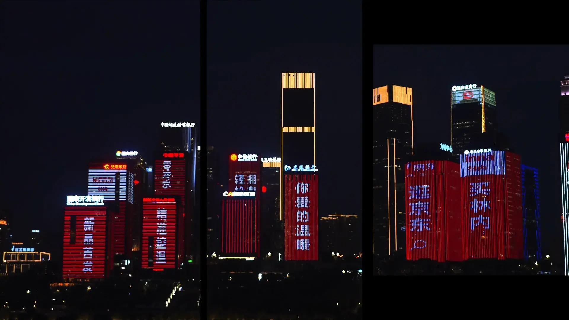 https://static.whalebuilding.com/markWebTest/support/jingdong5.png