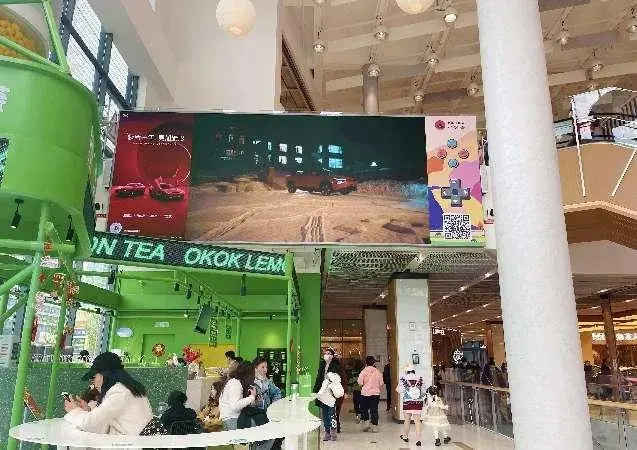 https://static.whalebuilding.com/markWebTest/support/nanninghuijugouwuzhongxin-yijia.png